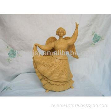 sculpture clay